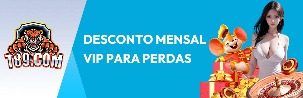 preços apostas loterias 2024